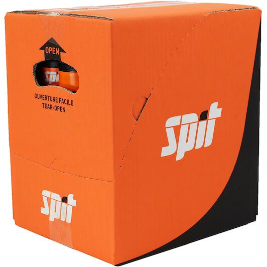 spit_060201