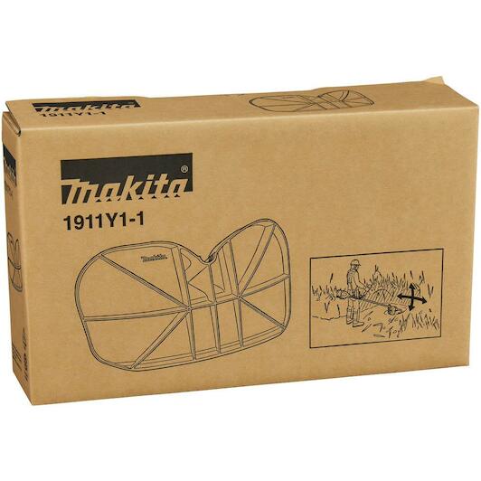 makita_1911y1_1
