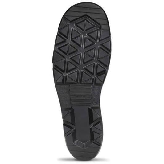 dunlop_125037001048_5