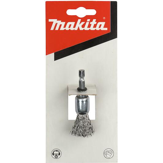 makita_p_66911_2