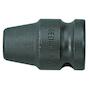 gedore_6524230