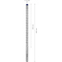 bosch_2608900107_3