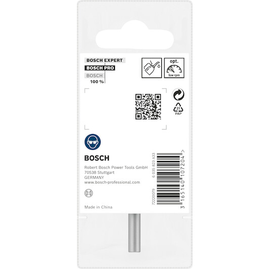 bosch_2608597505_3