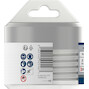 bosch_2608599022_4