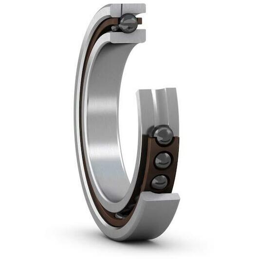 skf_7004cegahcp4ah1