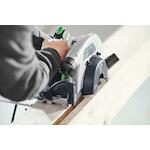 festool_576803