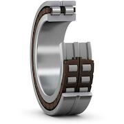 skf_nn3020tn9spw33