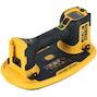 dewalt_dce590n_xj_5