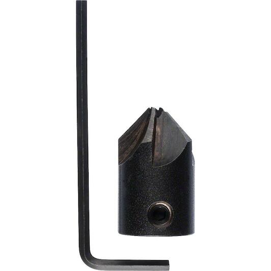 bosch_2608585737