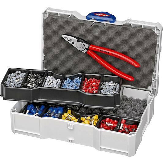 knipex_979006