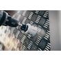 bosch_2608594247