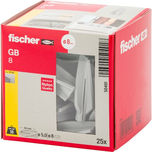 fischer_50491_3