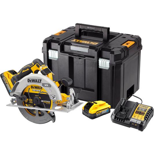 dewalt_dcs573h2t_qw