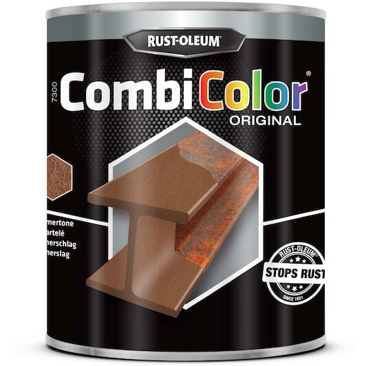 rust_oleum_7362075