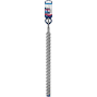 bosch_2608900154_2