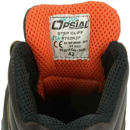 opsial_62084782_5