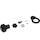 Categorie Gedore reparatiekit