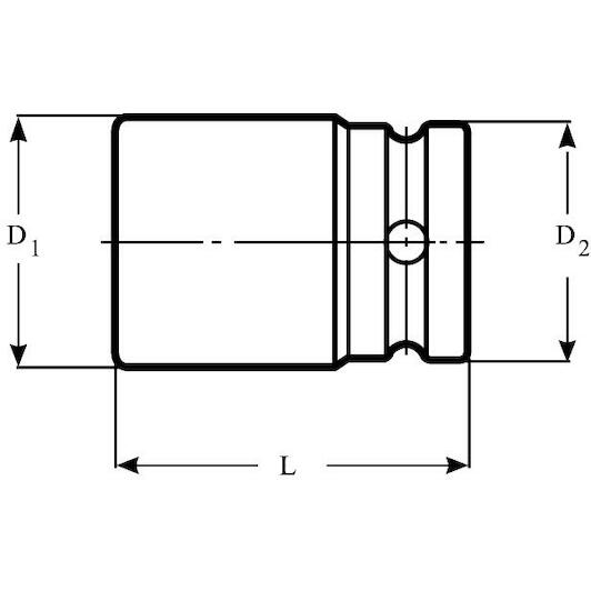 bahco_k7806m_22_2