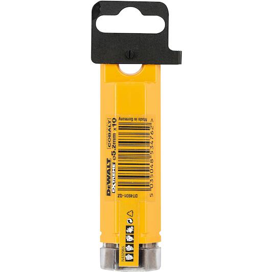 dewalt_dt4931_qz