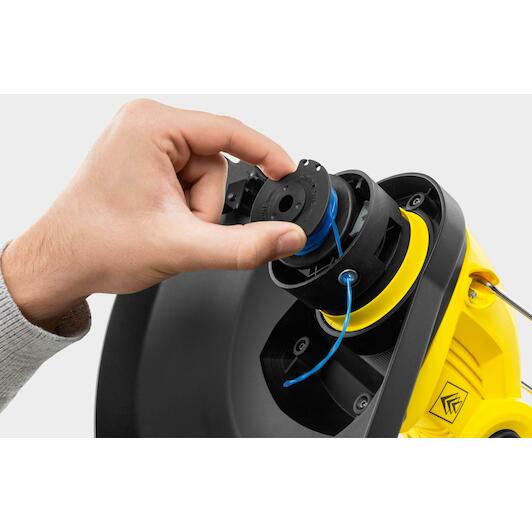 karcher_14443110_3