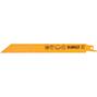 dewalt_dt2387_qz