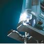 makita_jv102dsaj