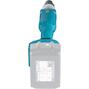 makita_dfl303f4z_6