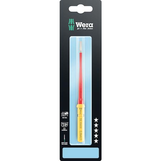 wera_05006578001