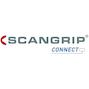 scangrip_036105c_20