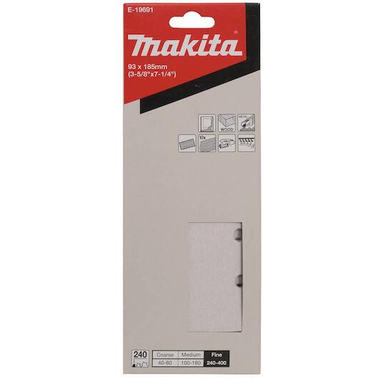 makita_e_19691