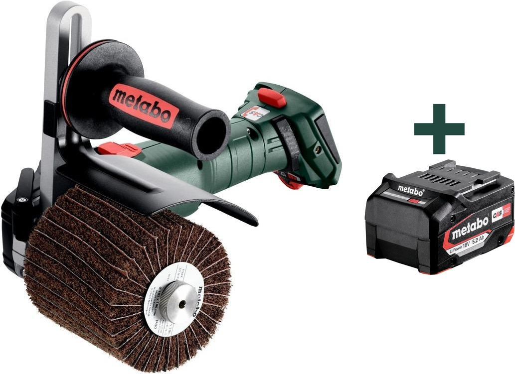 metabo_601766840
