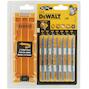 dewalt_dt2298_qz