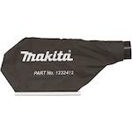 makita_123241_2