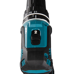 makita_dhp485rfj
