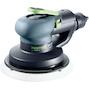 festool_574996