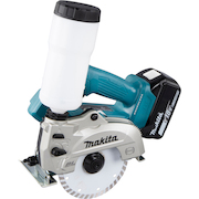 makita_dcc501rtj
