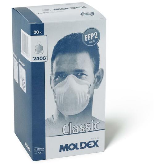 moldex_240015_2