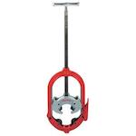 ridgid_74700