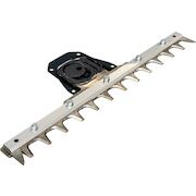 makita_1912v6_6