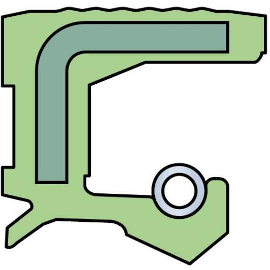 skf_30x42x6hmsa10rg_2