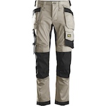 snickers_62412004150