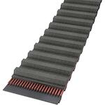 conti_540dh075