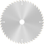 bosch_2608641202_3