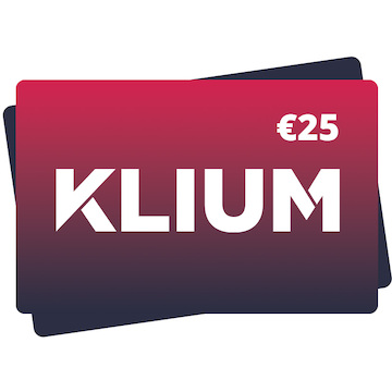 Klium services
