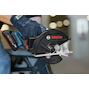 bosch_06016b8001