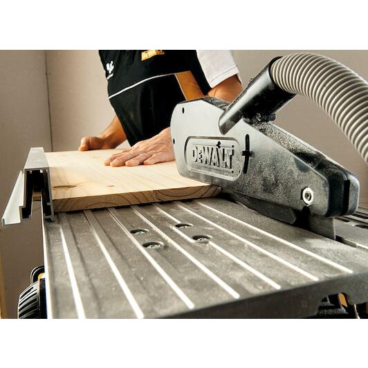 dewalt_d27113_qs