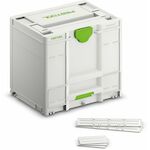 festool_577767