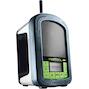 festool_202111_2