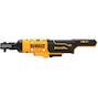 dewalt_dcf503n_xj