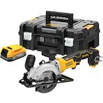 dewalt_dcs571e1t_xj